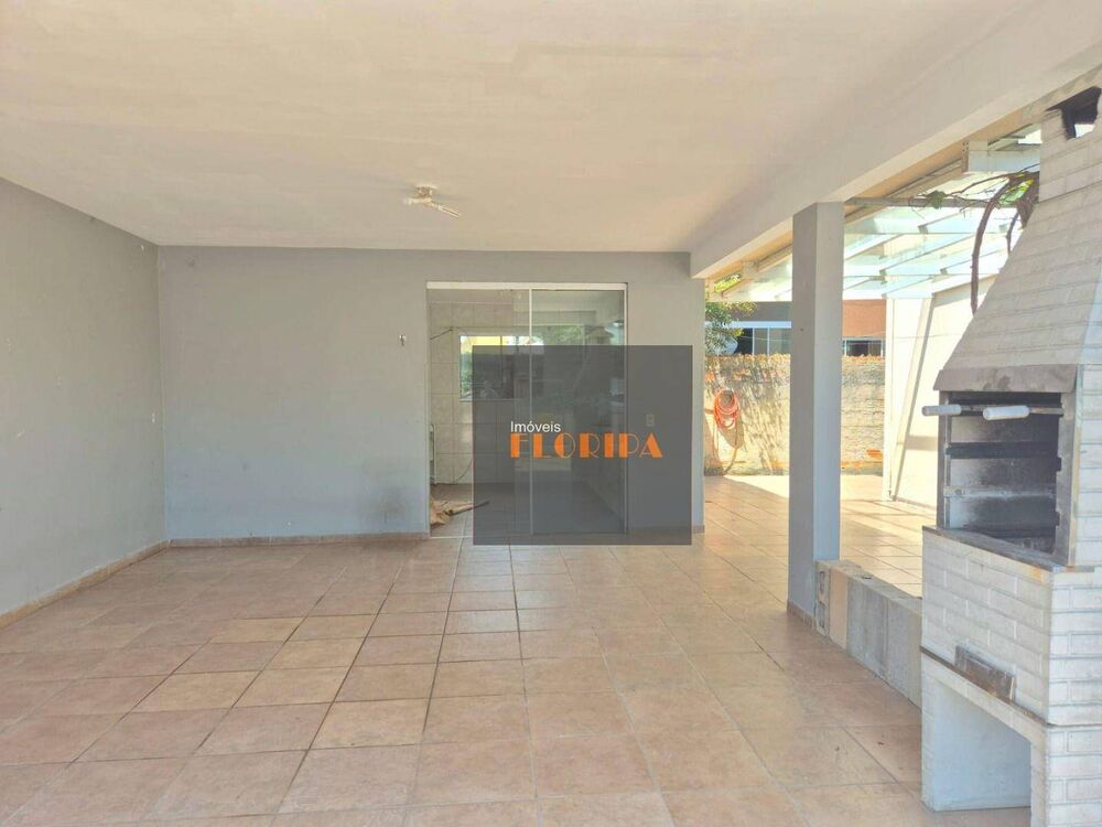 Casa, 3 quartos, 180 m² - Foto 16