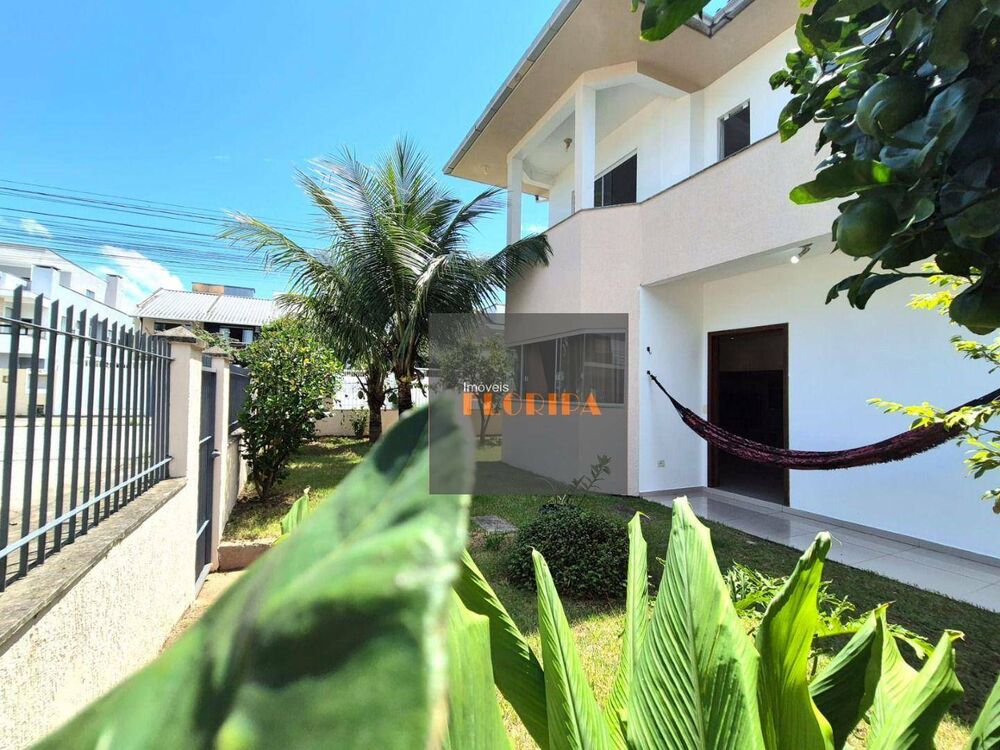 Casa, 3 quartos, 180 m² - Foto 3