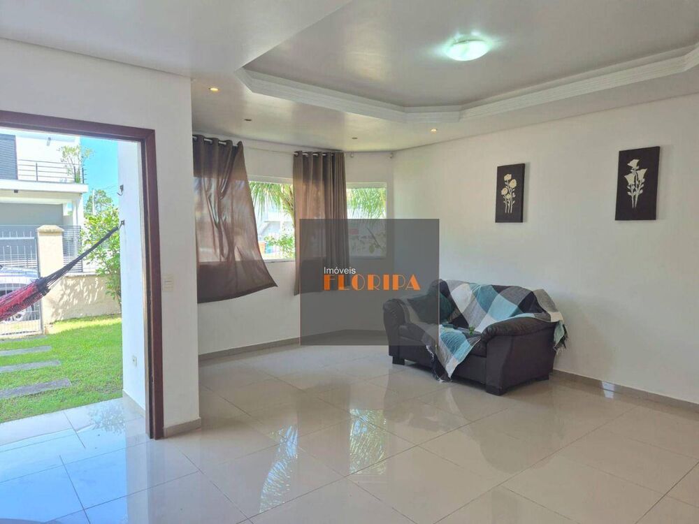 Casa, 3 quartos, 180 m² - Foto 2