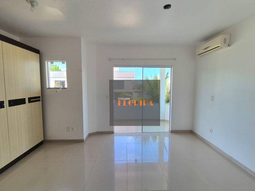 Casa, 3 quartos, 180 m² - Foto 8