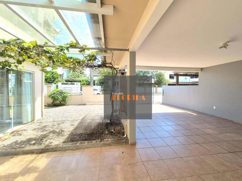 Casa, 3 quartos, 180 m² - Foto 23