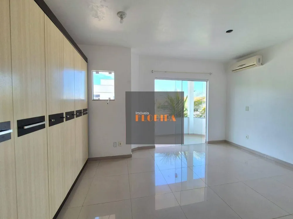 Casa, 3 quartos, 180 m² - Foto 12