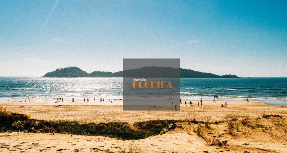 Casa, 3 quartos, 180 m² - Foto 20