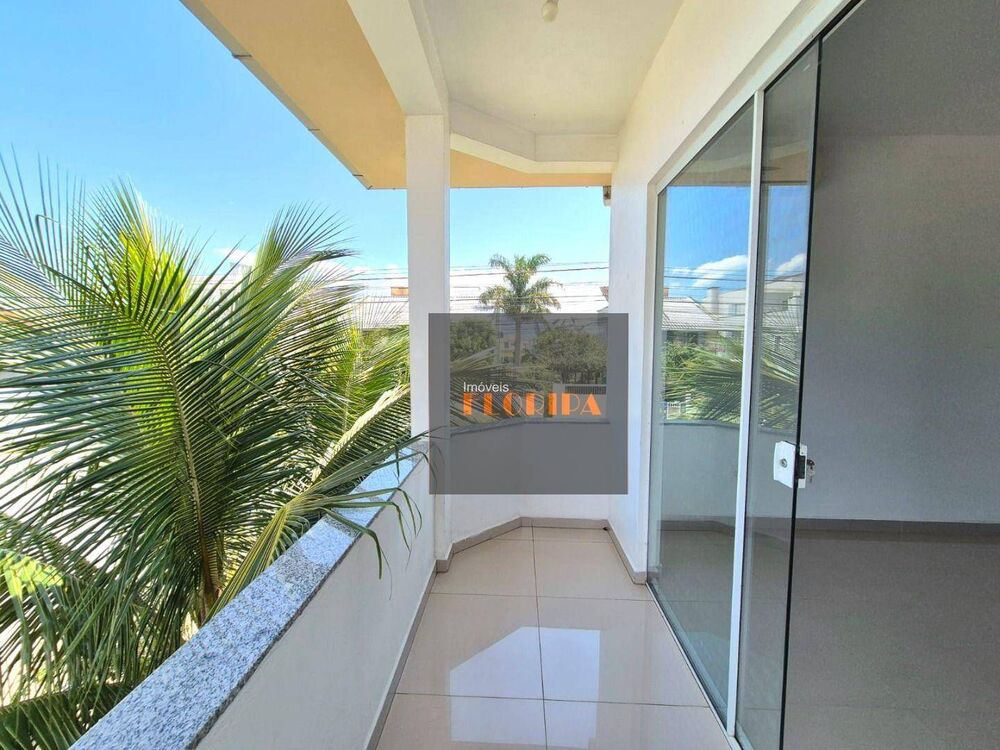 Casa, 3 quartos, 180 m² - Foto 9