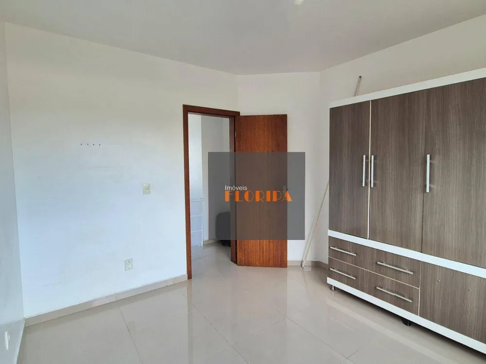 Casa, 3 quartos, 180 m² - Foto 19