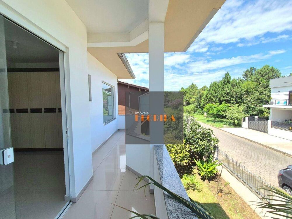 Casa, 3 quartos, 180 m² - Foto 10