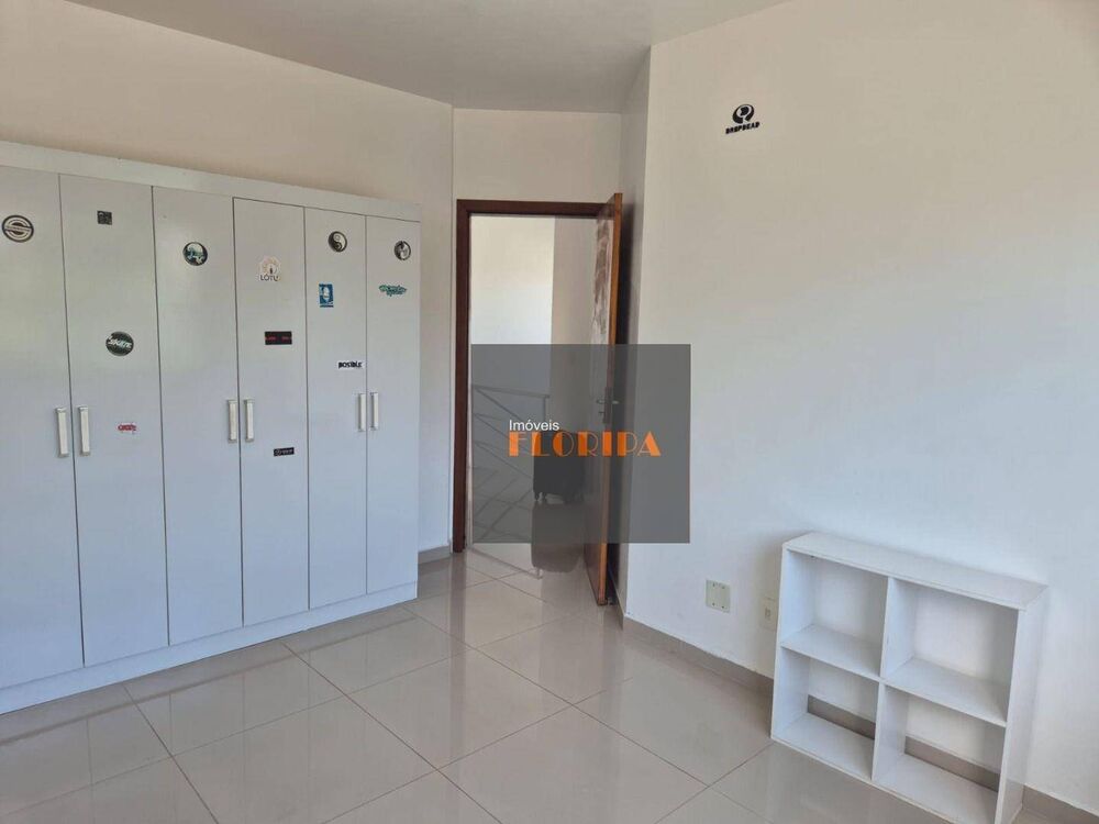 Casa, 3 quartos, 180 m² - Foto 12