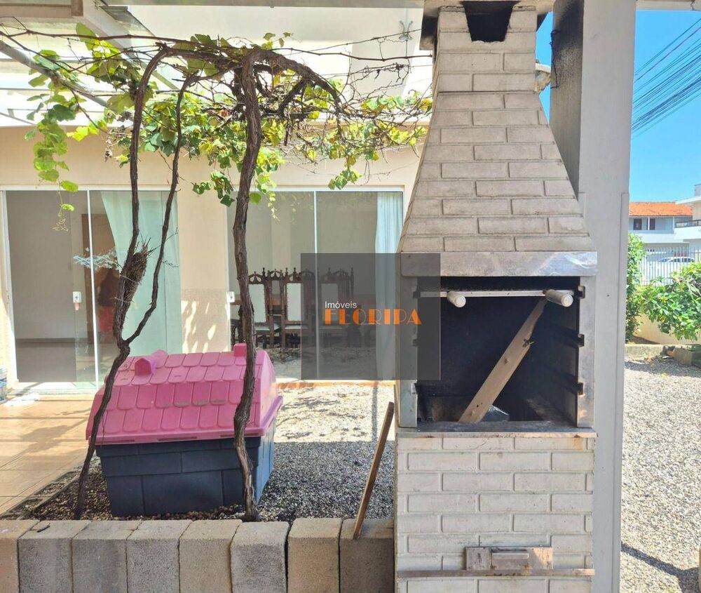 Casa, 3 quartos, 180 m² - Foto 14