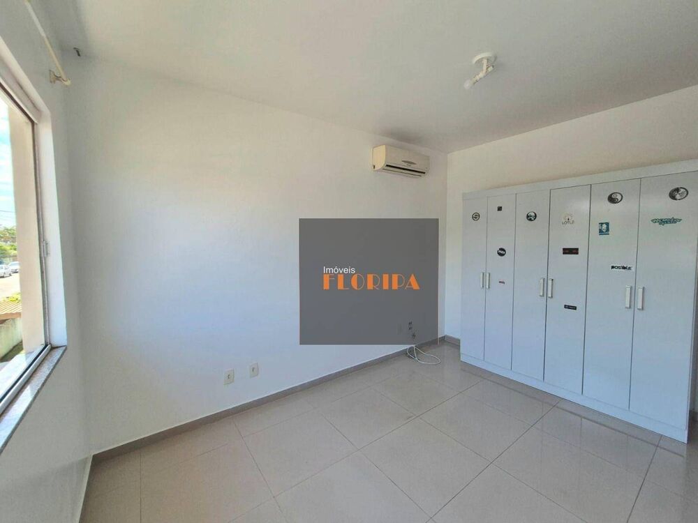 Casa, 3 quartos, 180 m² - Foto 13