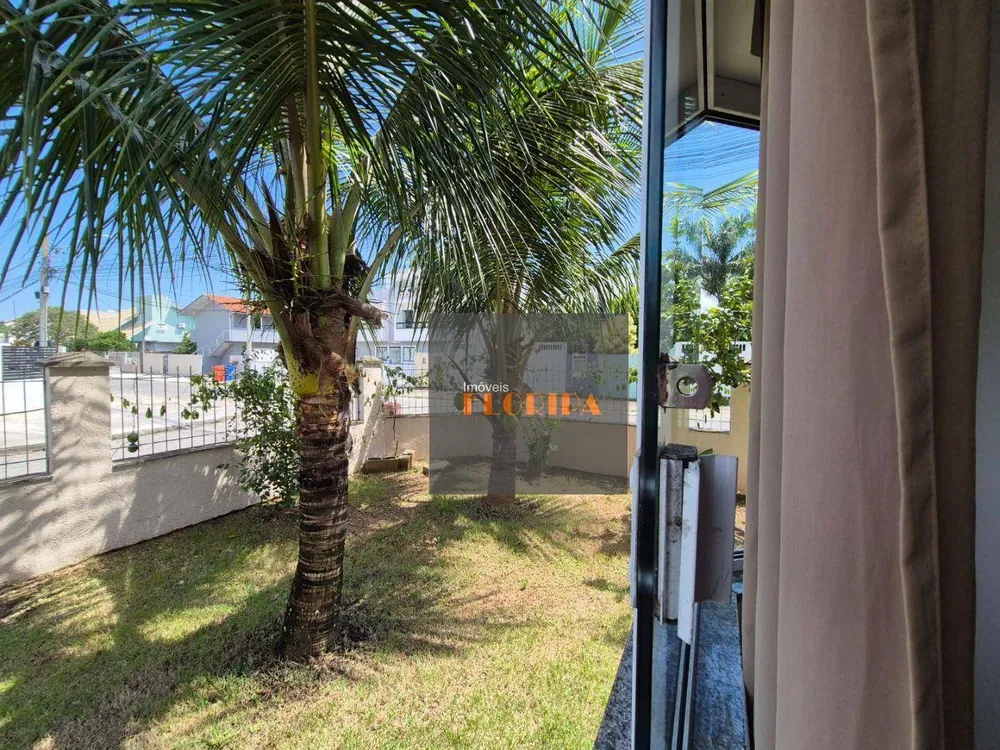 Casa, 3 quartos, 180 m² - Foto 5
