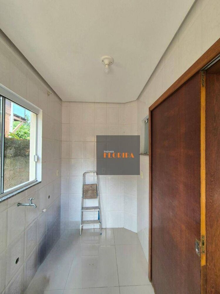 Casa, 3 quartos, 180 m² - Foto 17