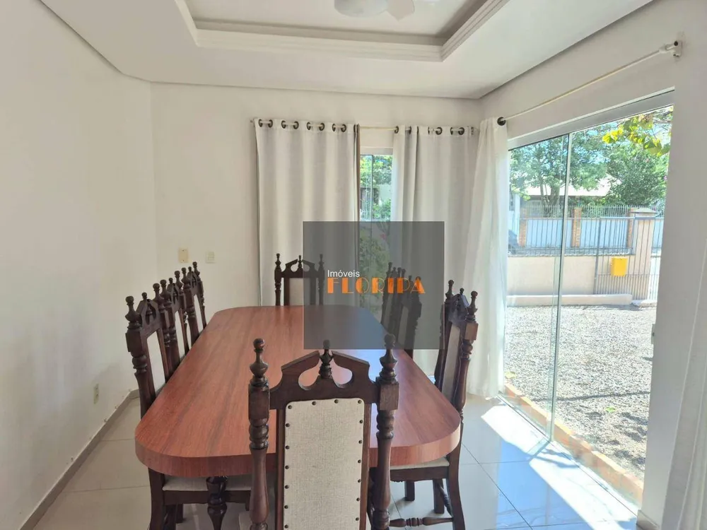 Casa, 3 quartos, 180 m² - Foto 8