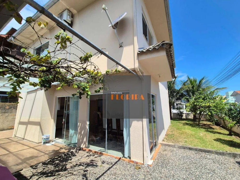 Casa, 3 quartos, 180 m² - Foto 29