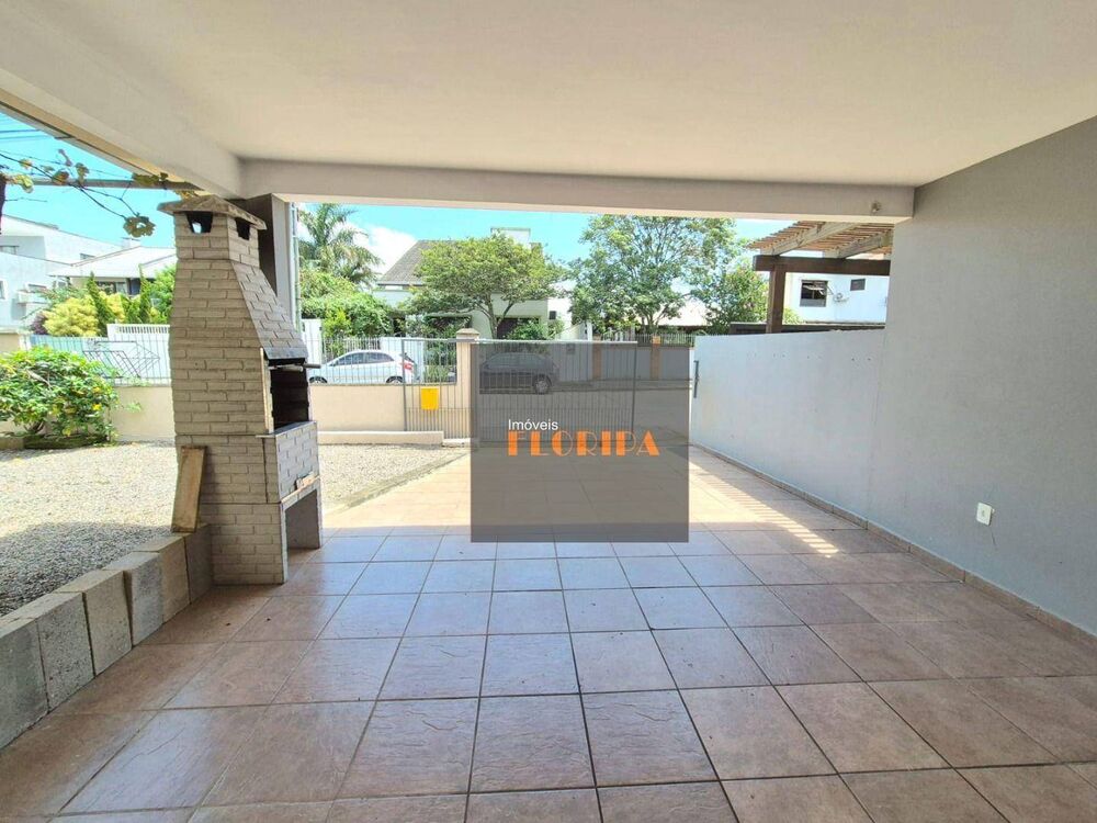 Casa, 3 quartos, 180 m² - Foto 15