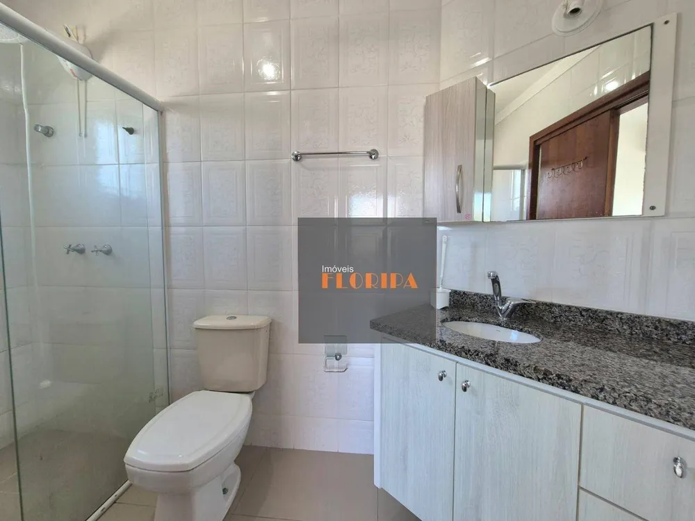 Casa, 3 quartos, 180 m² - Foto 15