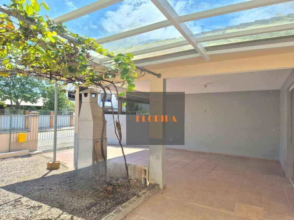 Casa, 3 quartos, 180 m² - Foto 21