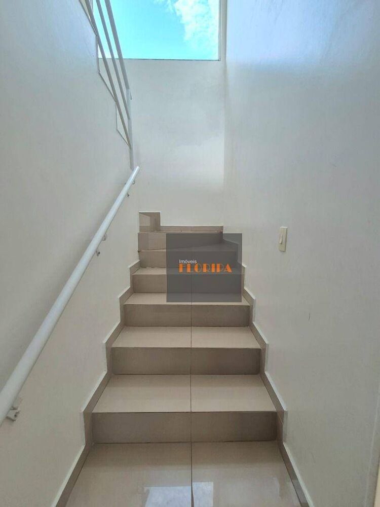 Casa, 3 quartos, 180 m² - Foto 6