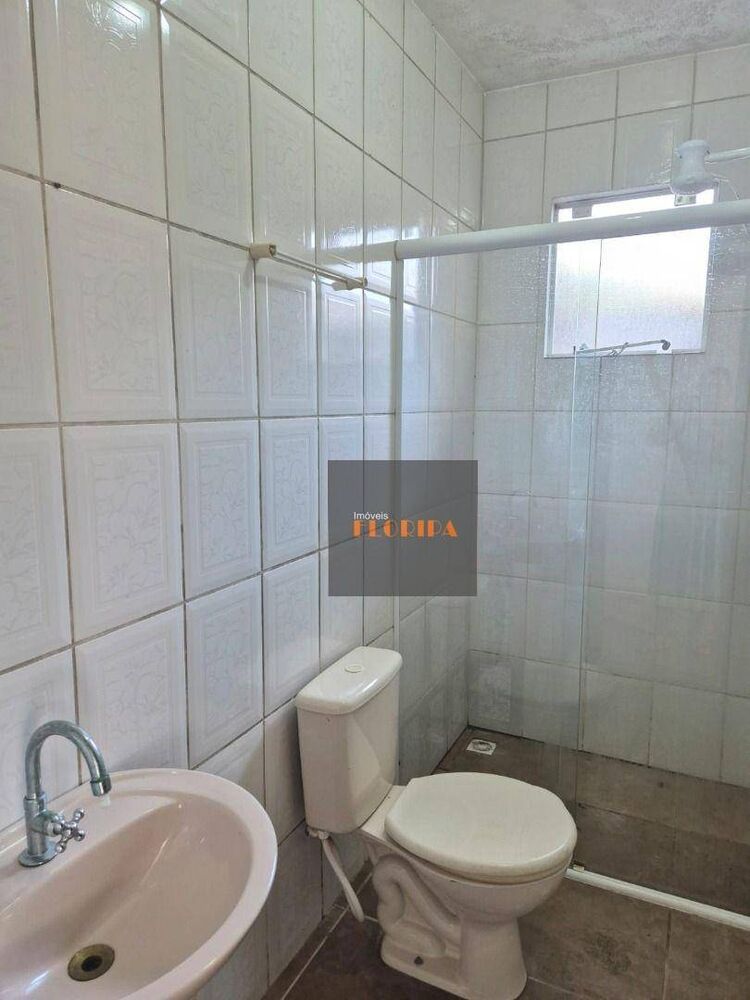 Casa, 3 quartos, 180 m² - Foto 18