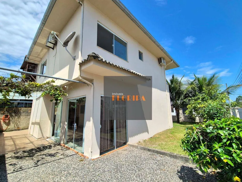 Casa, 3 quartos, 180 m² - Foto 28