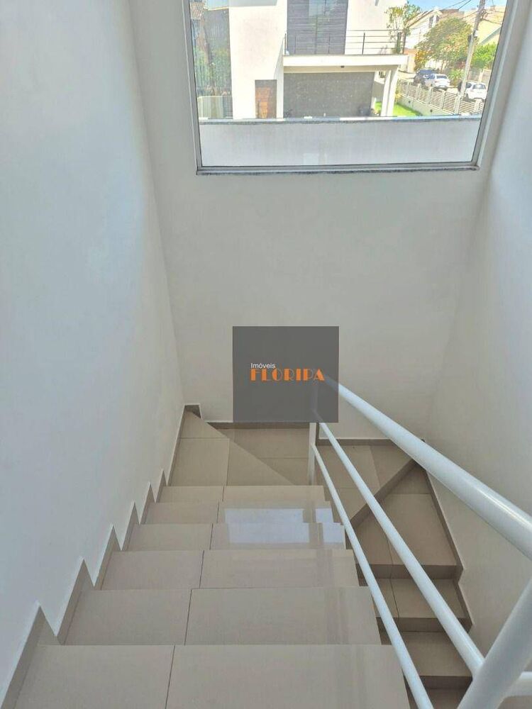 Casa, 3 quartos, 180 m² - Foto 7