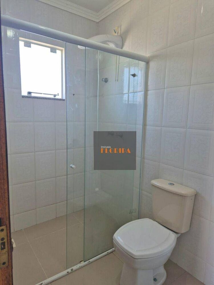 Casa, 3 quartos, 180 m² - Foto 11