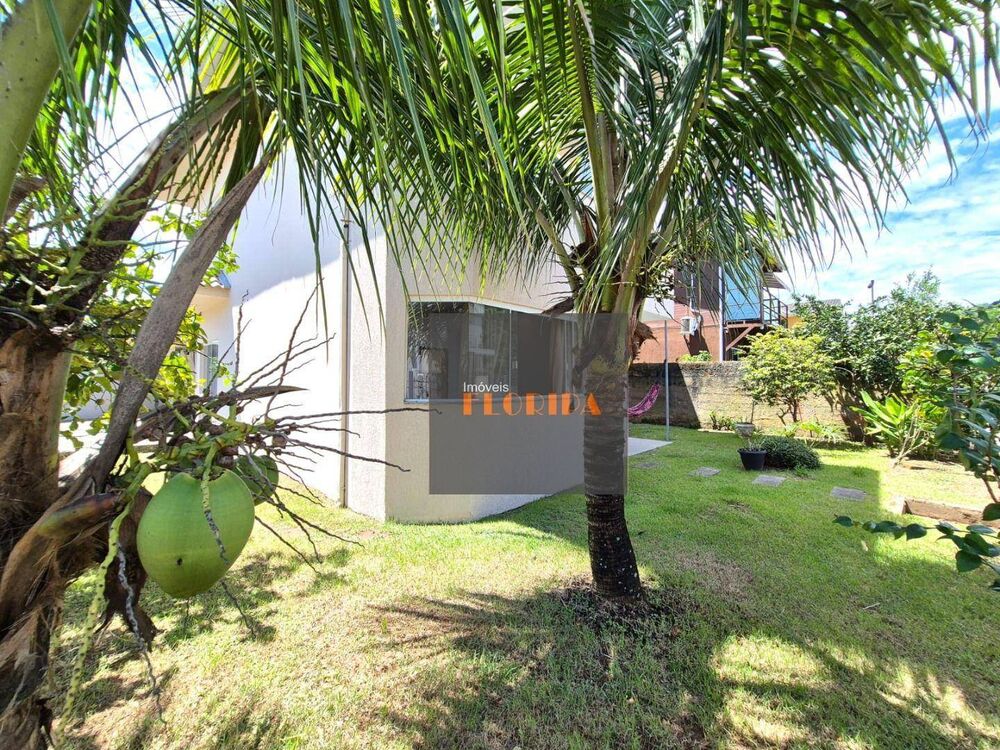 Casa, 3 quartos, 180 m² - Foto 19