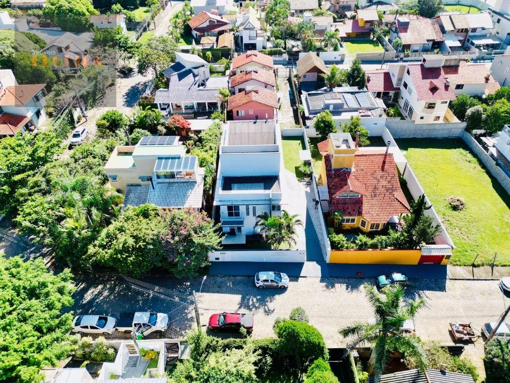 Sobrado, 6 quartos, 350 m² - Foto 16