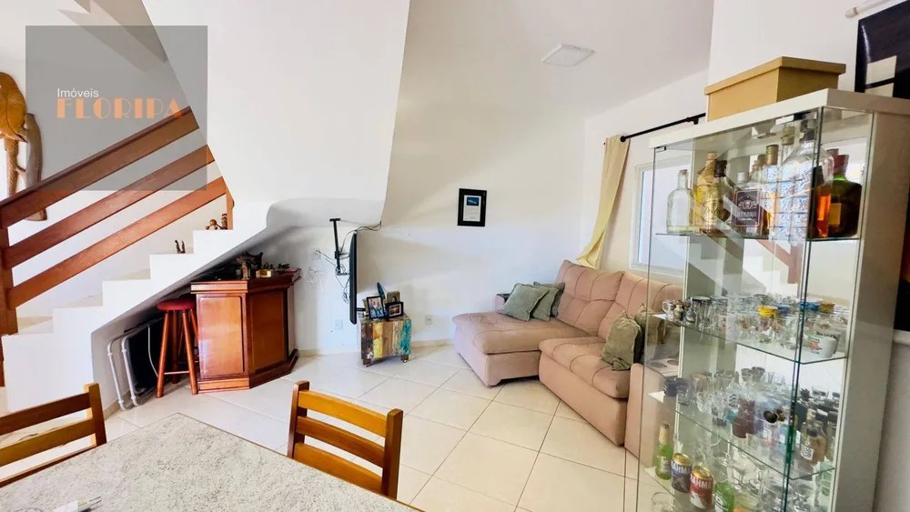 Sobrado, 6 quartos, 350 m² - Foto 9