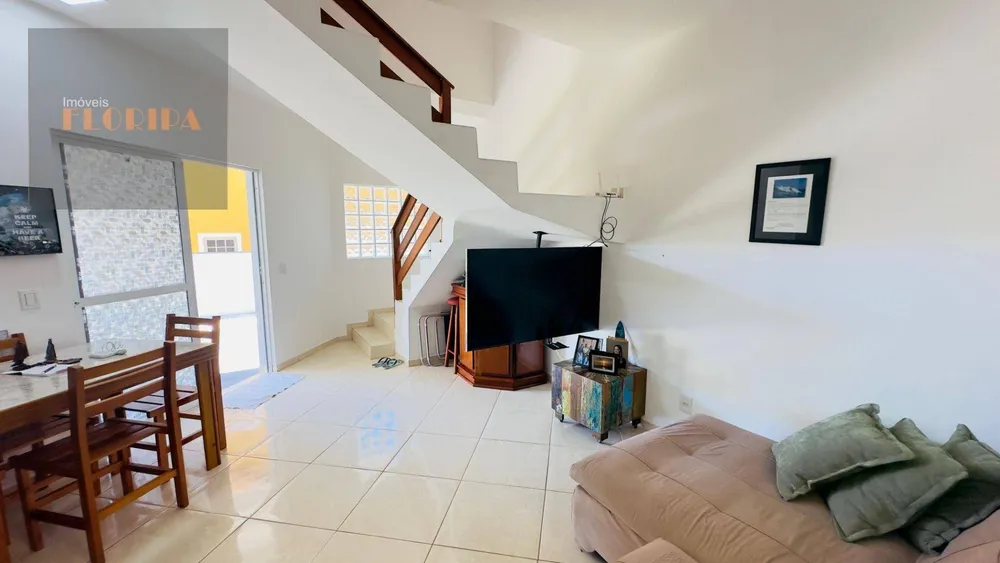 Sobrado, 6 quartos, 350 m² - Foto 10