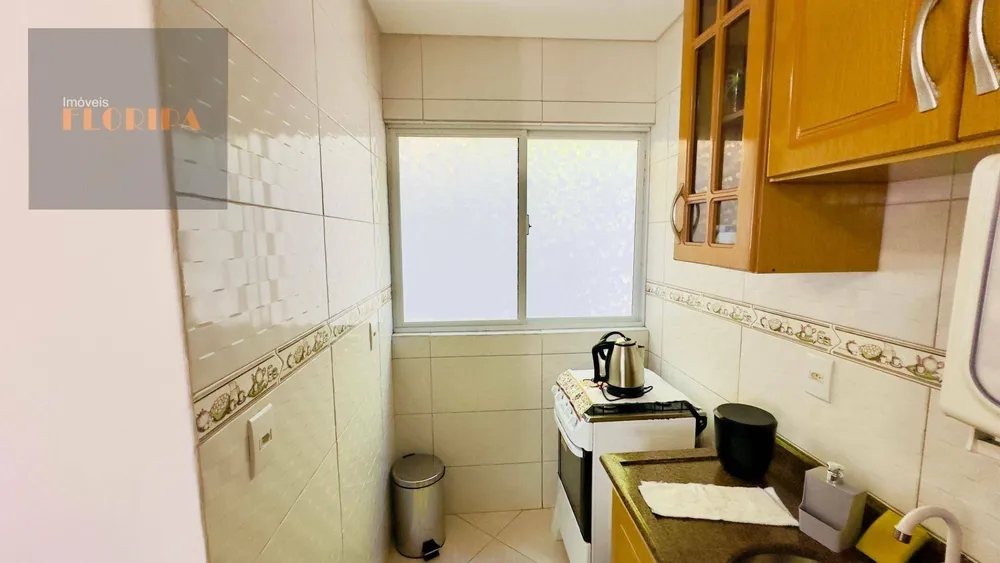 Sobrado, 6 quartos, 350 m² - Foto 13