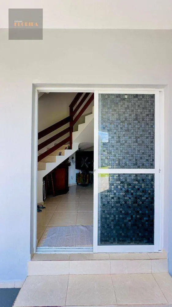 Sobrado, 6 quartos, 350 m² - Foto 8