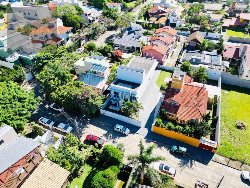 Sobrado, 6 quartos, 350 m² - Foto 7