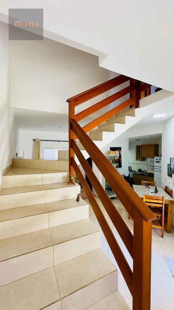 Sobrado, 6 quartos, 350 m² - Foto 14