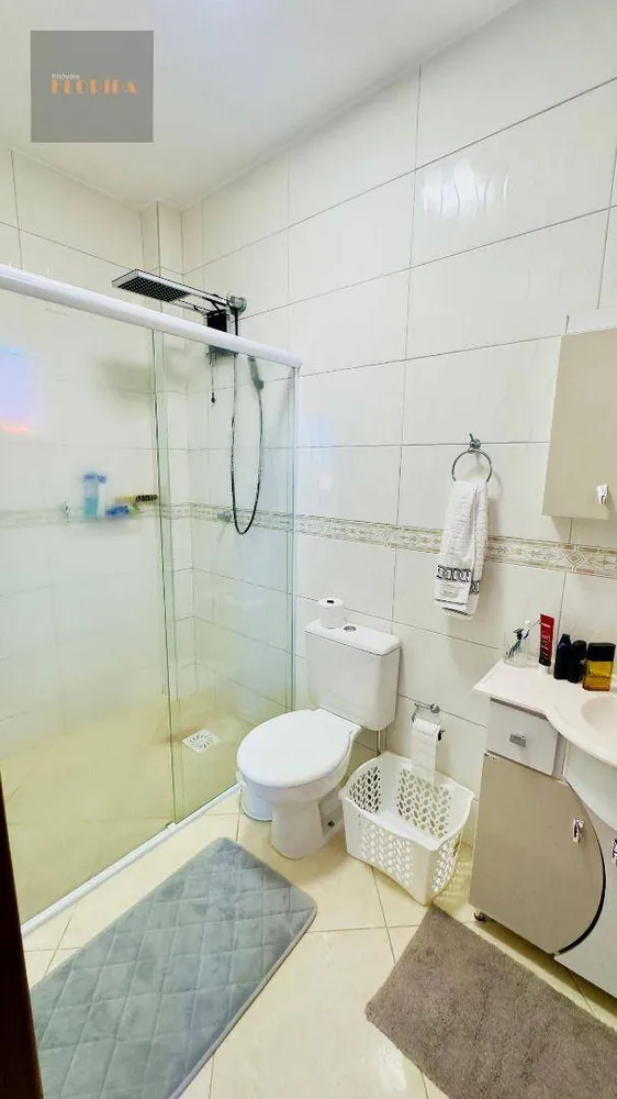 Sobrado, 6 quartos, 350 m² - Foto 15