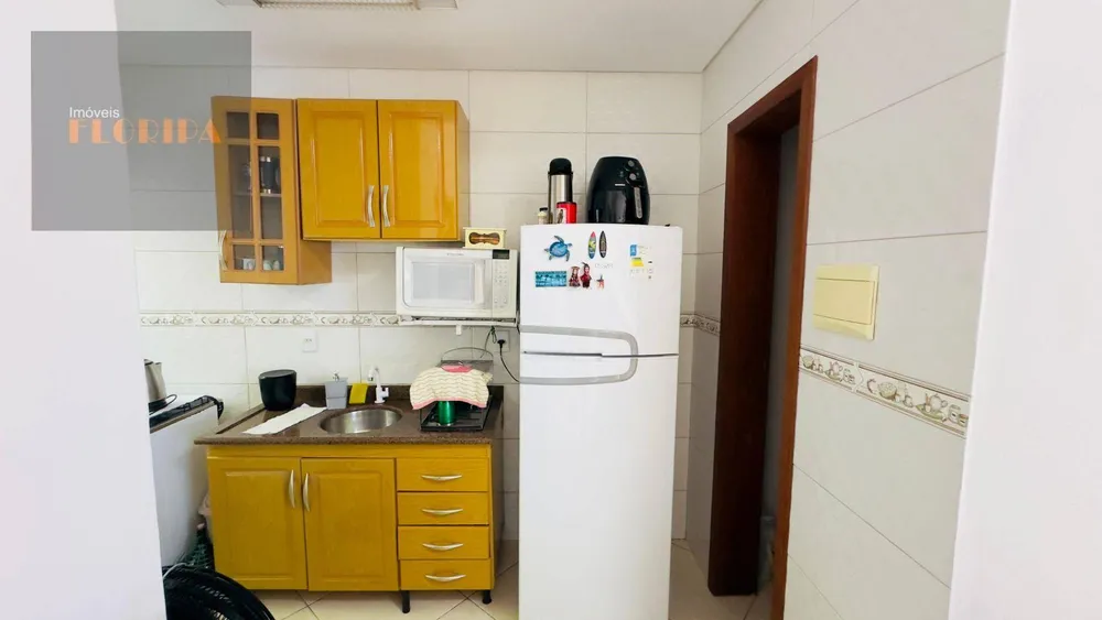 Sobrado, 6 quartos, 350 m² - Foto 12