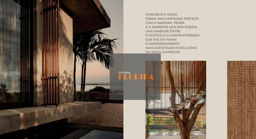 Apartamento, 2 quartos, 70 m² - Foto 7