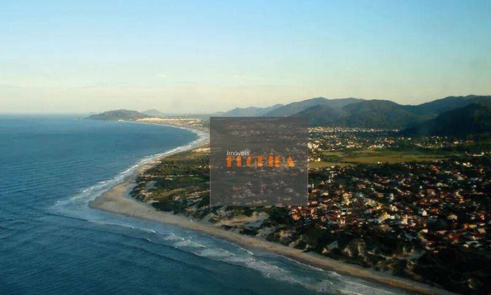 Apartamento, 2 quartos, 70 m² - Foto 12