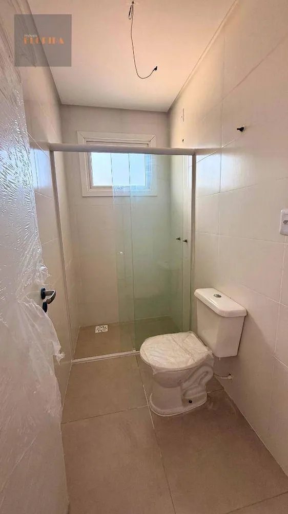 Casa de Condomínio, 2 quartos - Foto 16