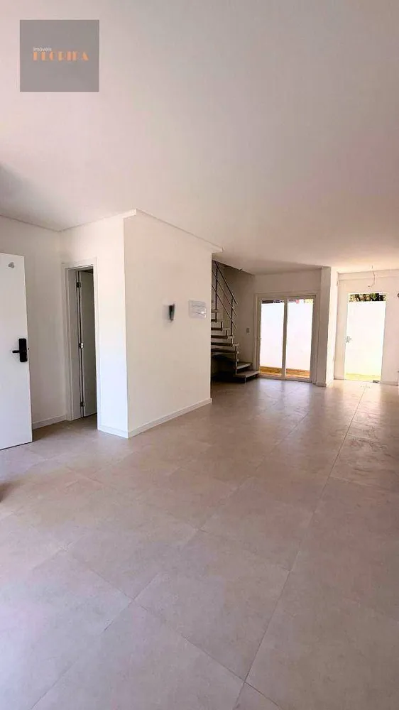 Casa de Condomínio, 2 quartos - Foto 8