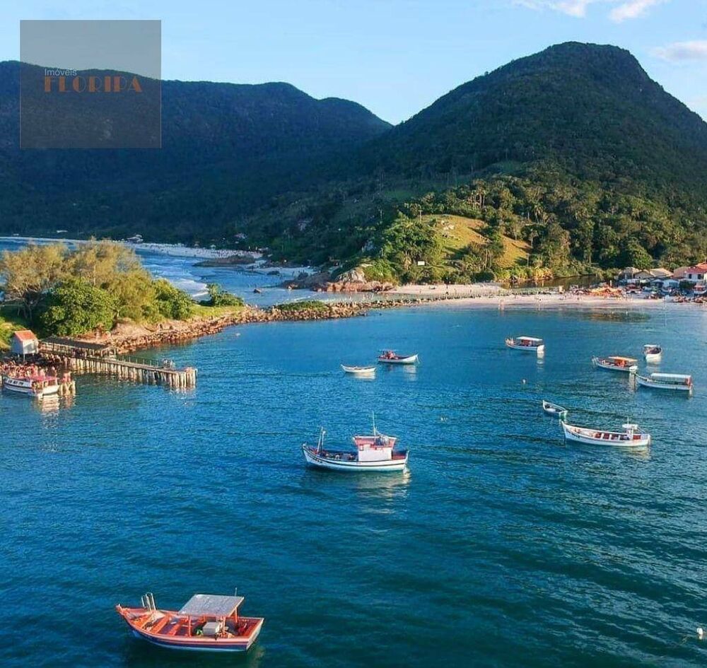 Casa de Condomínio, 2 quartos - Foto 1