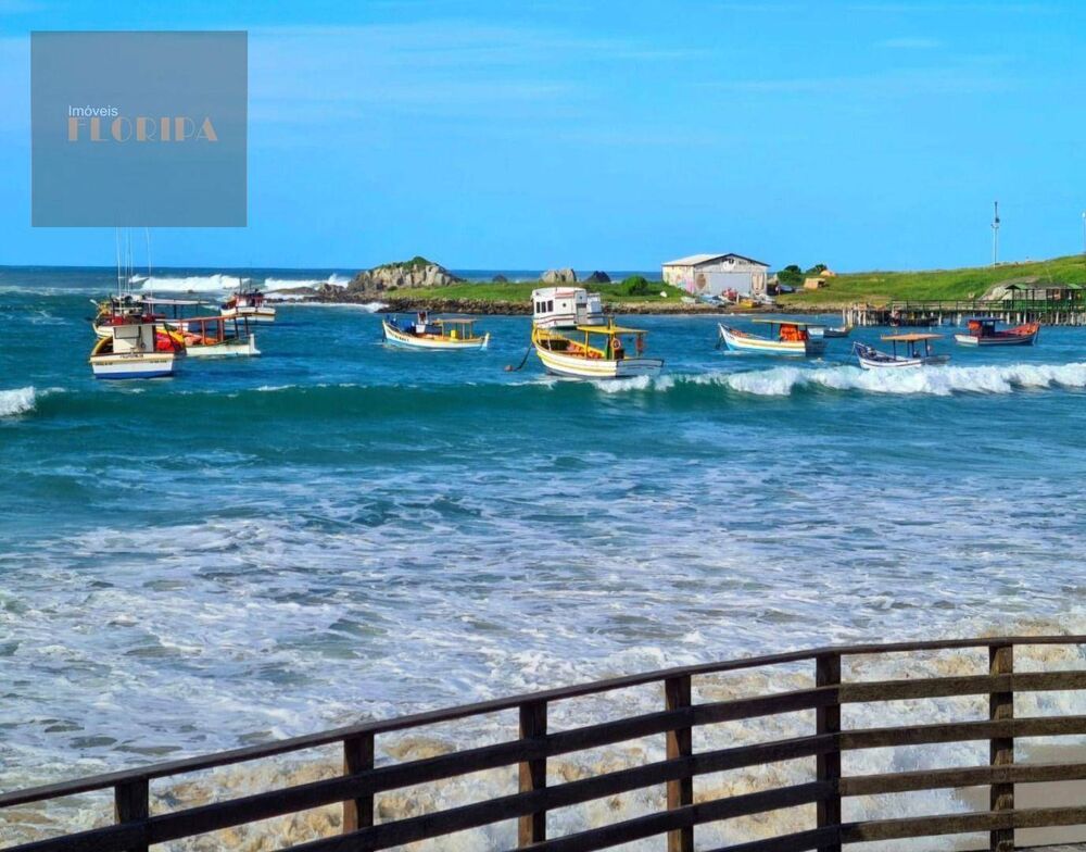 Casa de Condomínio, 2 quartos - Foto 2