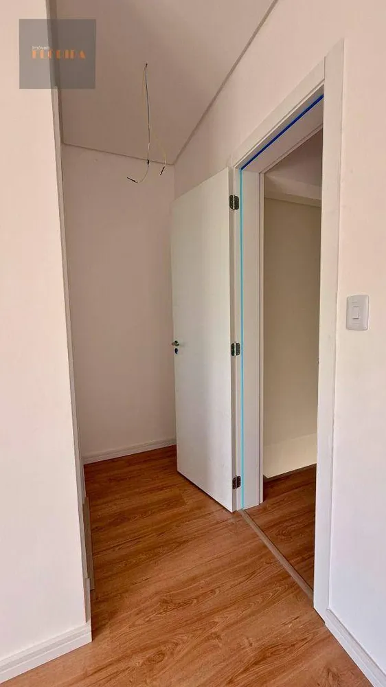 Casa de Condomínio, 2 quartos - Foto 18