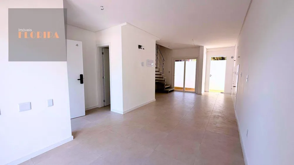 Casa de Condomínio, 2 quartos - Foto 9