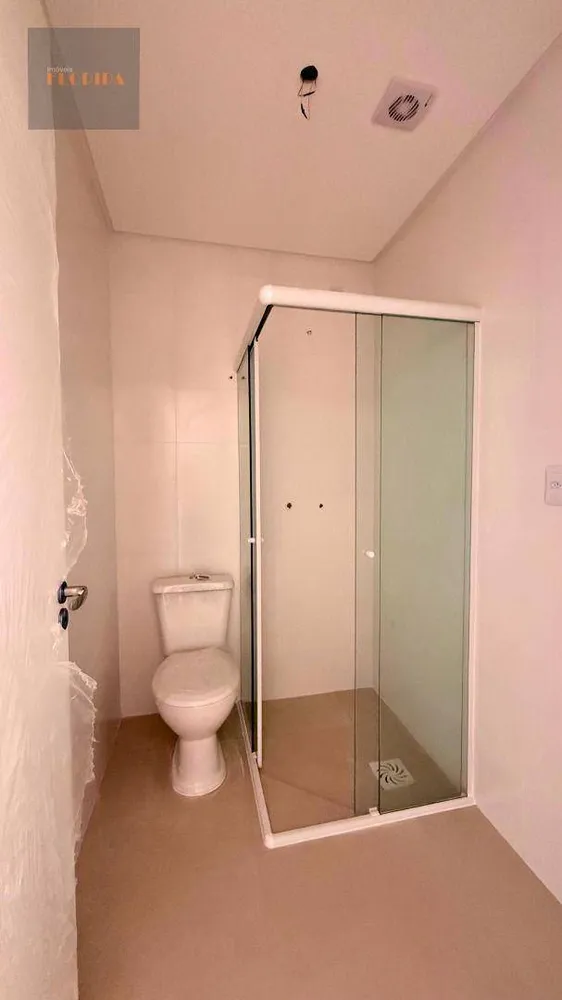 Casa de Condomínio, 2 quartos - Foto 13