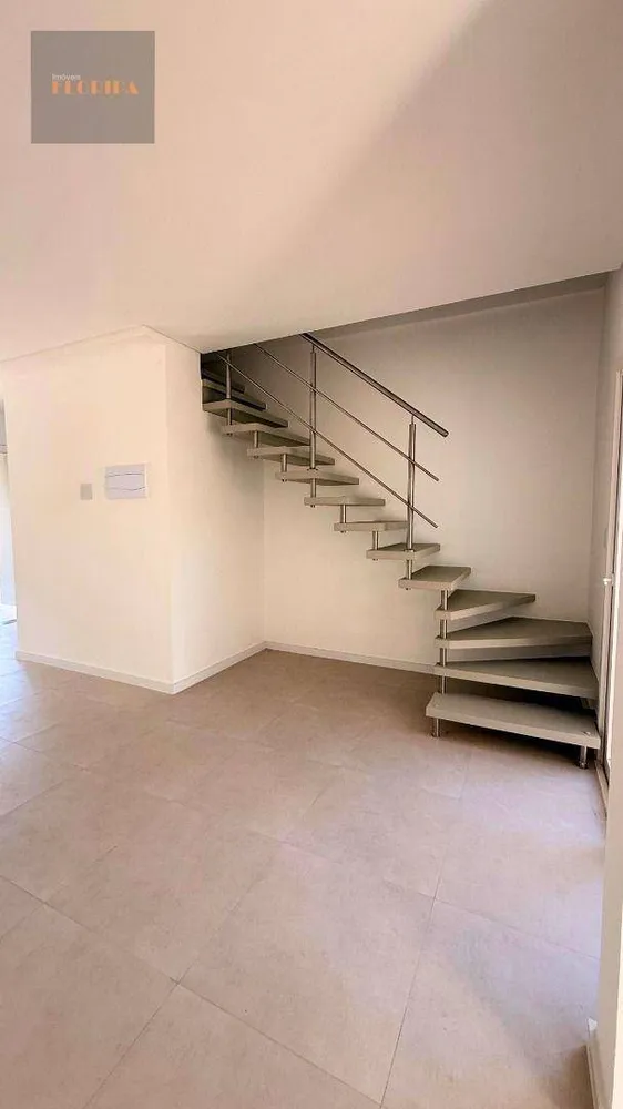 Casa de Condomínio, 2 quartos - Foto 11