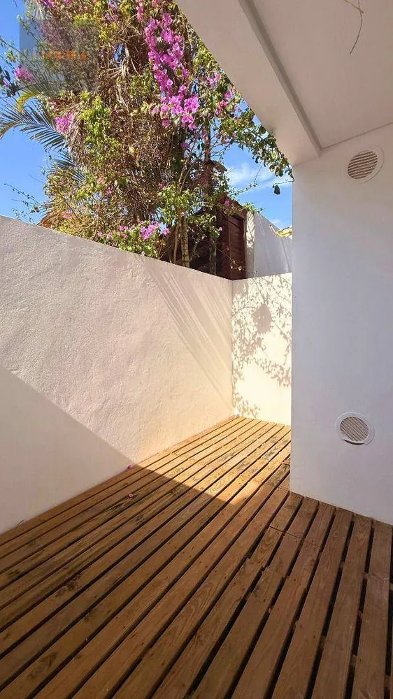 Casa de Condomínio, 2 quartos - Foto 10