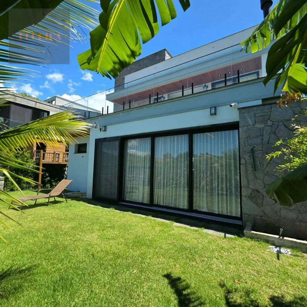 Casa de Condomínio, 3 quartos - Foto 12