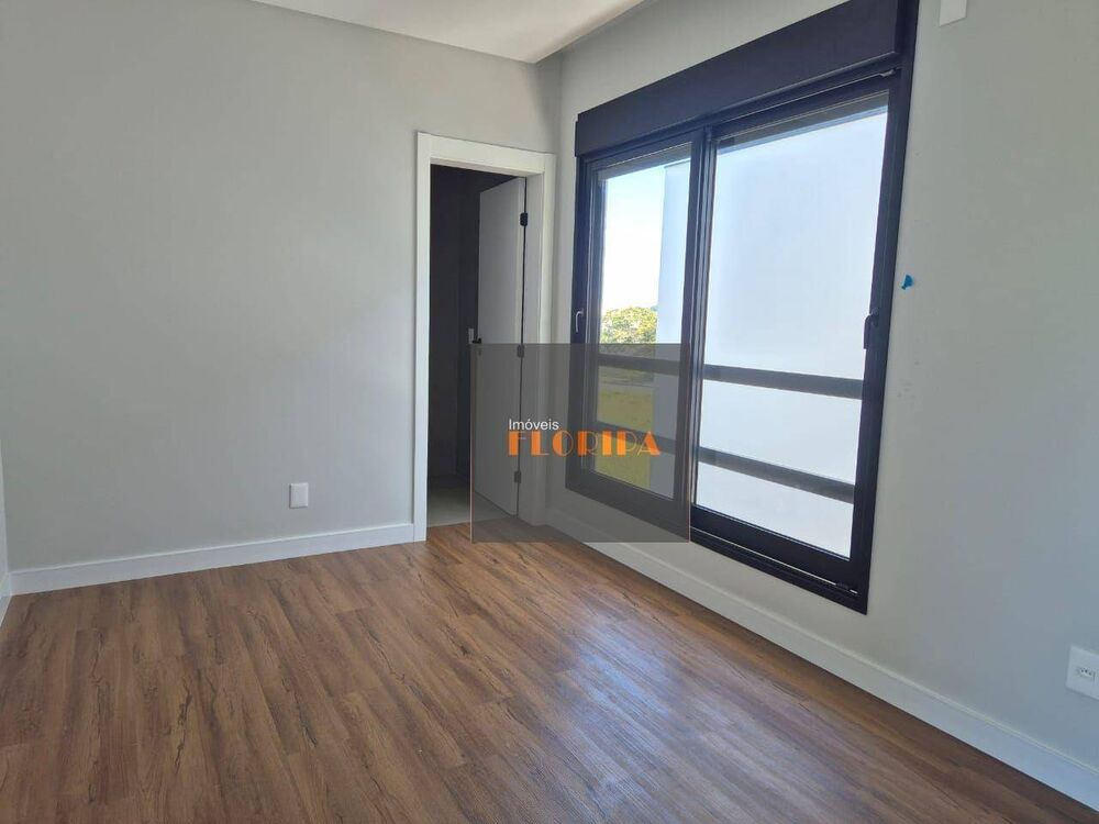 Casa de Condomínio, 3 quartos - Foto 15