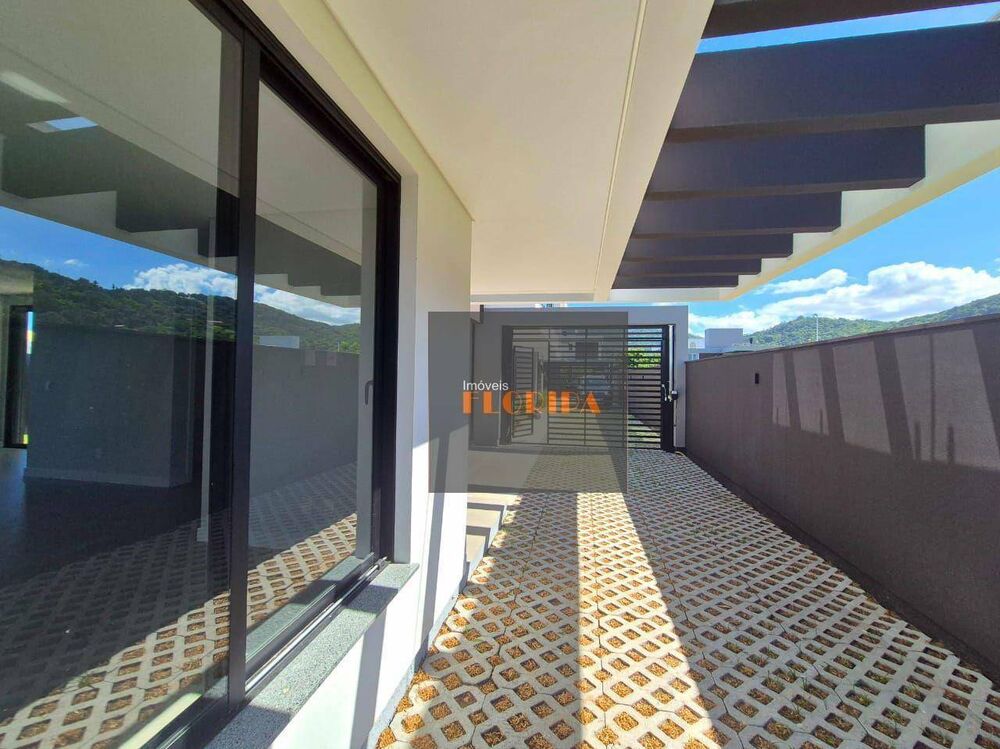 Casa de Condomínio, 3 quartos - Foto 25