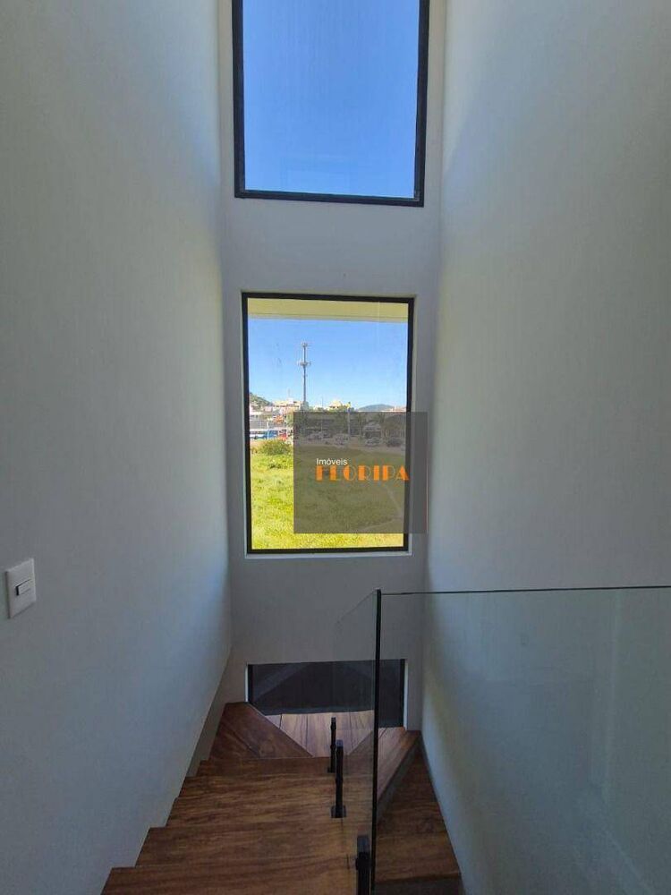 Casa de Condomínio, 3 quartos - Foto 24